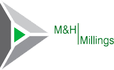 M&H Millings